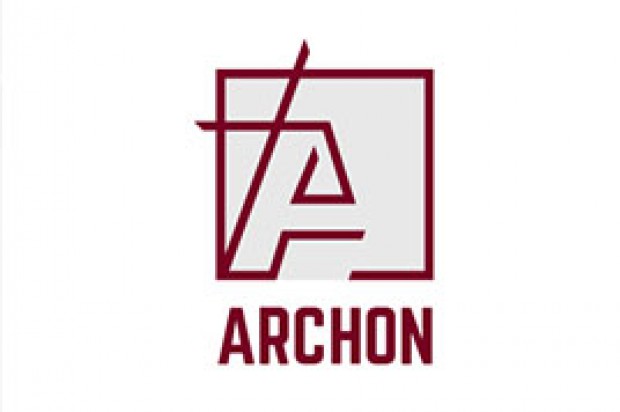 ArchonNews